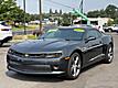 2014 Chevrolet Camaro 1LT