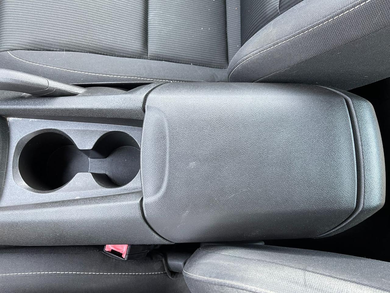 2014 Chevrolet Camaro 1LT Spokane WA