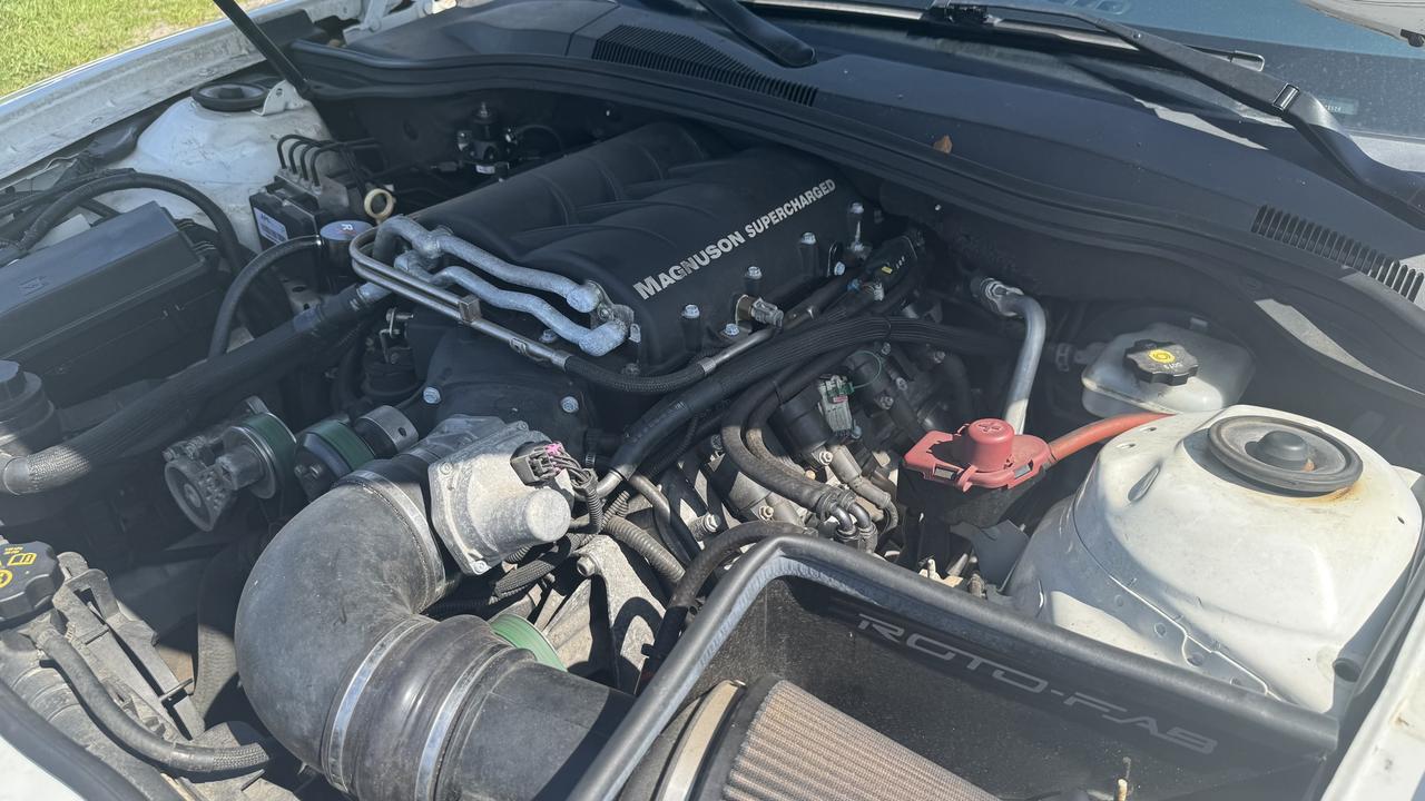 2014 Chevrolet Camaro 1SS Port Charlotte FL