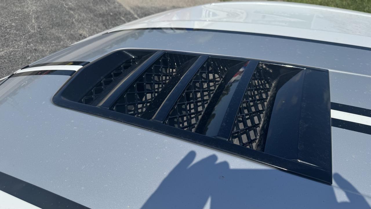2014 Chevrolet Camaro 1SS Port Charlotte FL