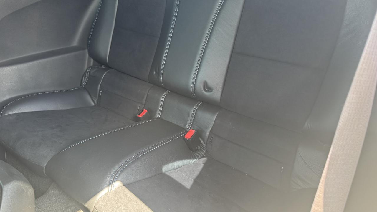 2014 Chevrolet Camaro 1SS Port Charlotte FL
