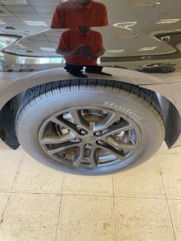 2014 Chevrolet Camaro 2LS Charlotte NC