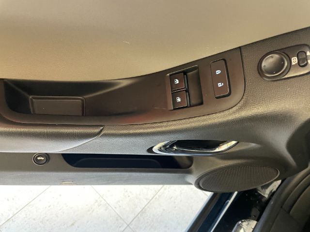 2014 Chevrolet Camaro 2LS Charlotte NC