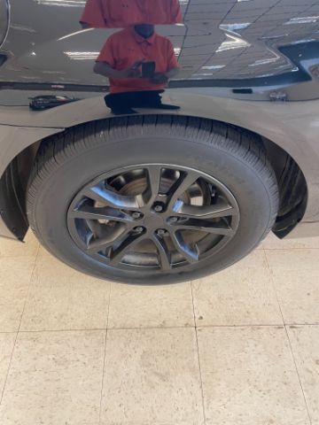 2014 Chevrolet Camaro 2LS Charlotte NC