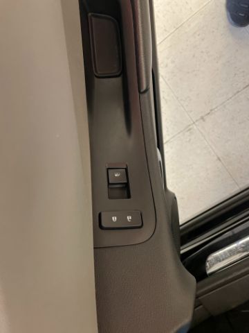 2014 Chevrolet Camaro 2LS Charlotte NC