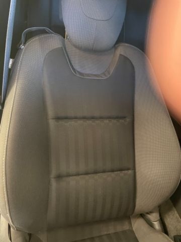 2014 Chevrolet Camaro 2LS Charlotte NC