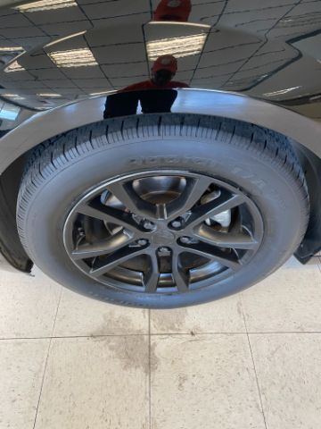 2014 Chevrolet Camaro 2LS Charlotte NC