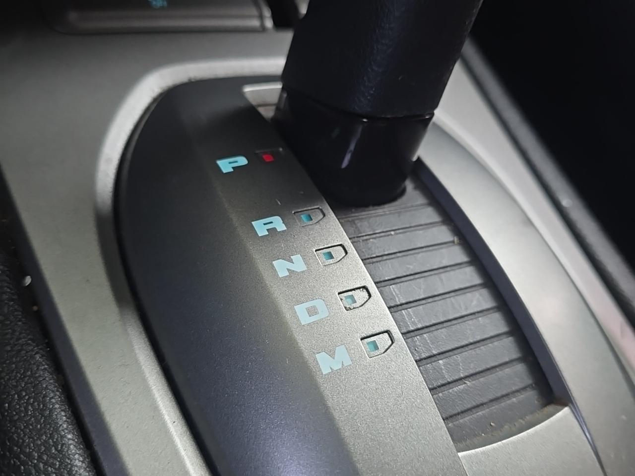 2014 Chevrolet Camaro 2LS Gaithersburg MD