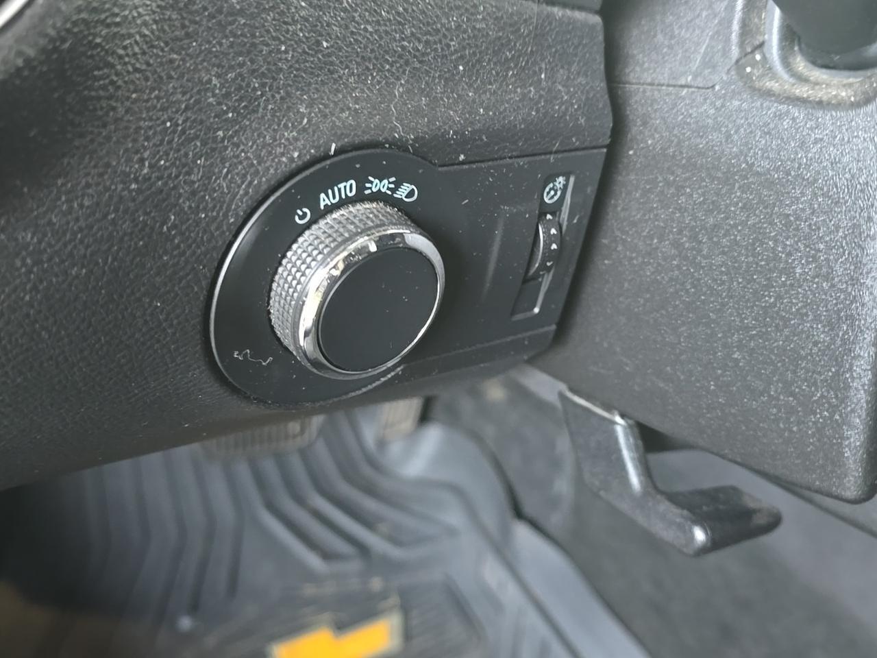 2014 Chevrolet Camaro 2LS Gaithersburg MD