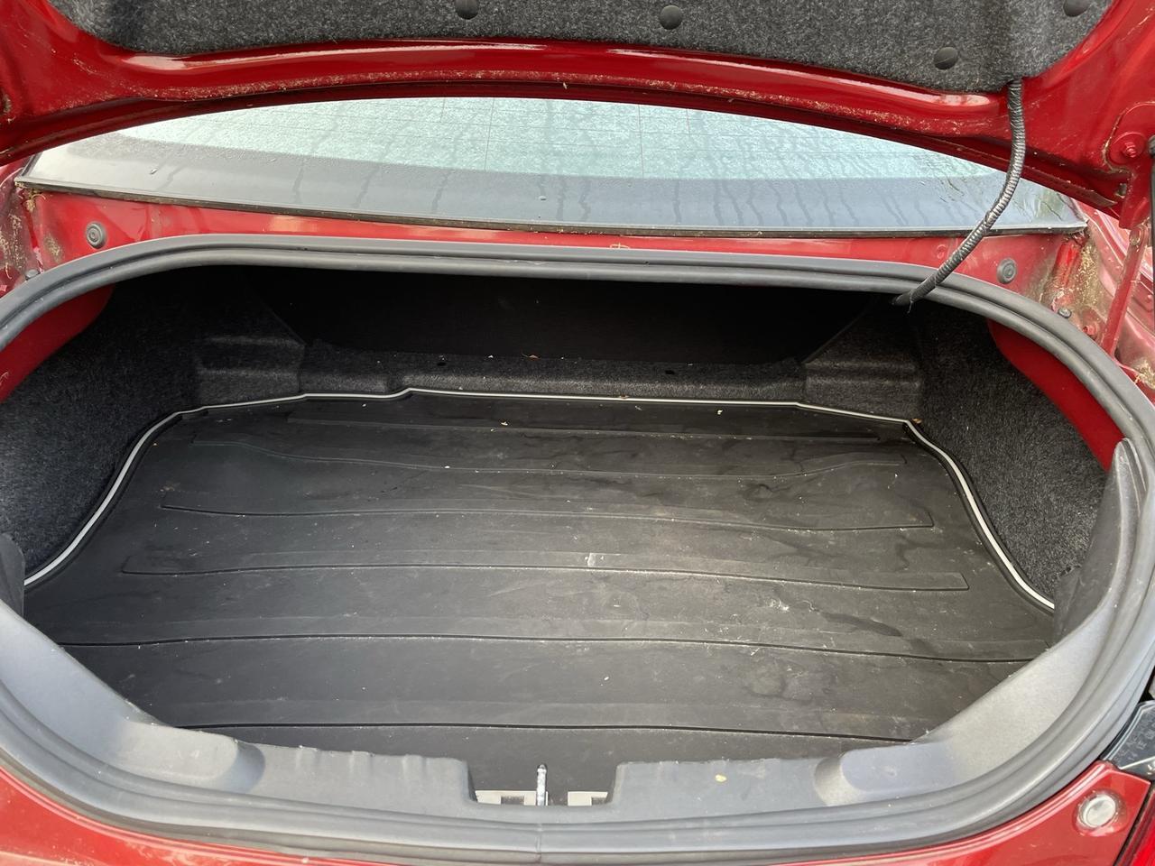 2014 Chevrolet Camaro 2LS Alexandria VA