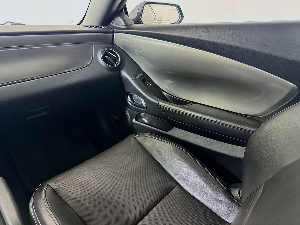 2014 Chevrolet Camaro 2LT Kennewick WA