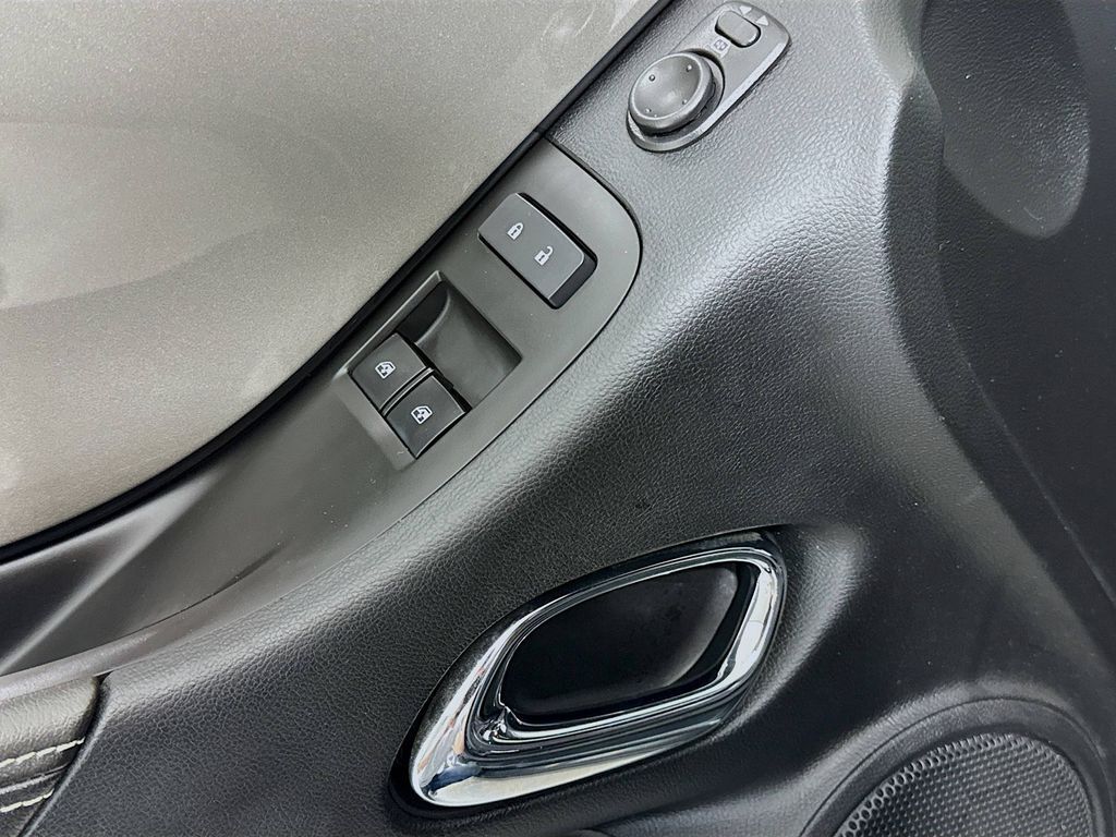 2014 Chevrolet Camaro 2LT Kennewick WA