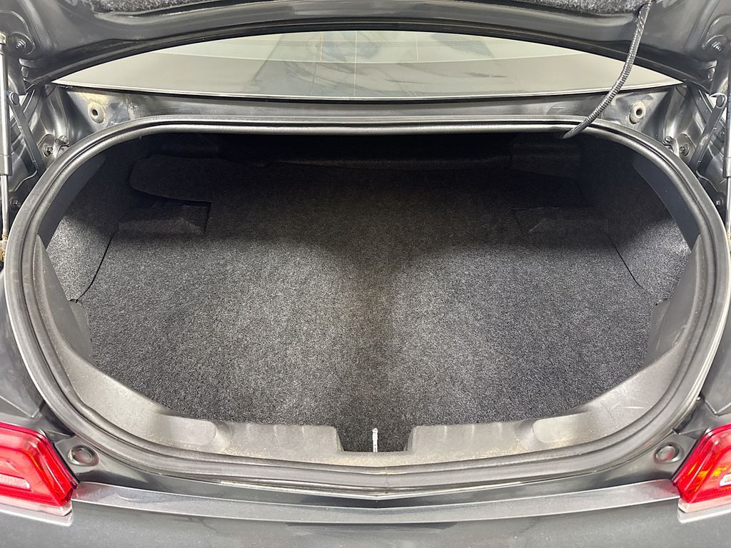 2014 Chevrolet Camaro 2LT Kennewick WA