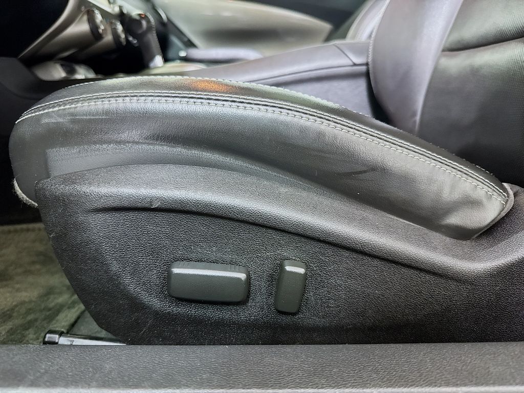 2014 Chevrolet Camaro 2LT Kennewick WA
