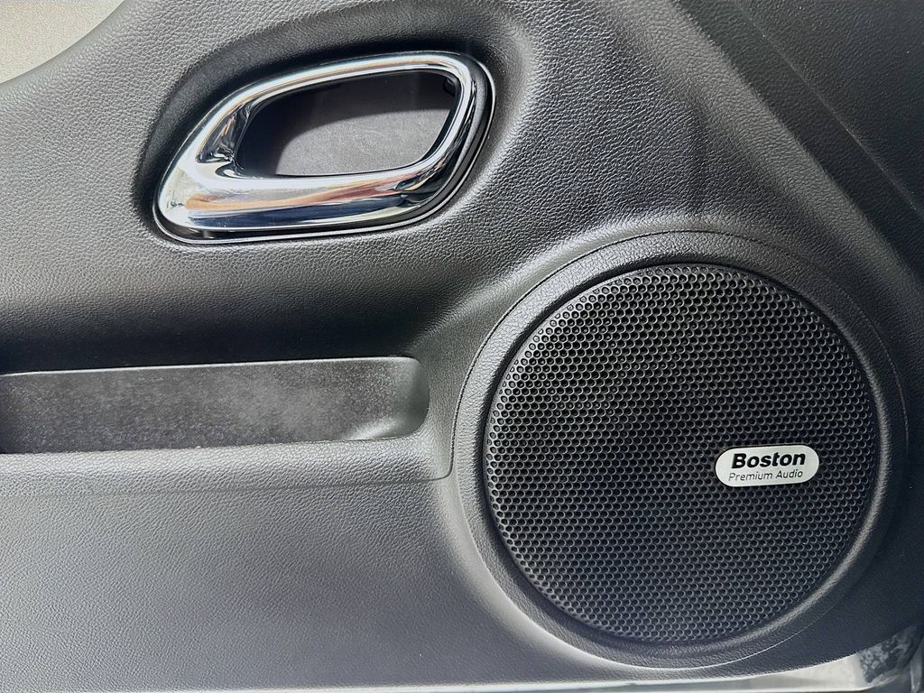 2014 Chevrolet Camaro 2LT Kennewick WA