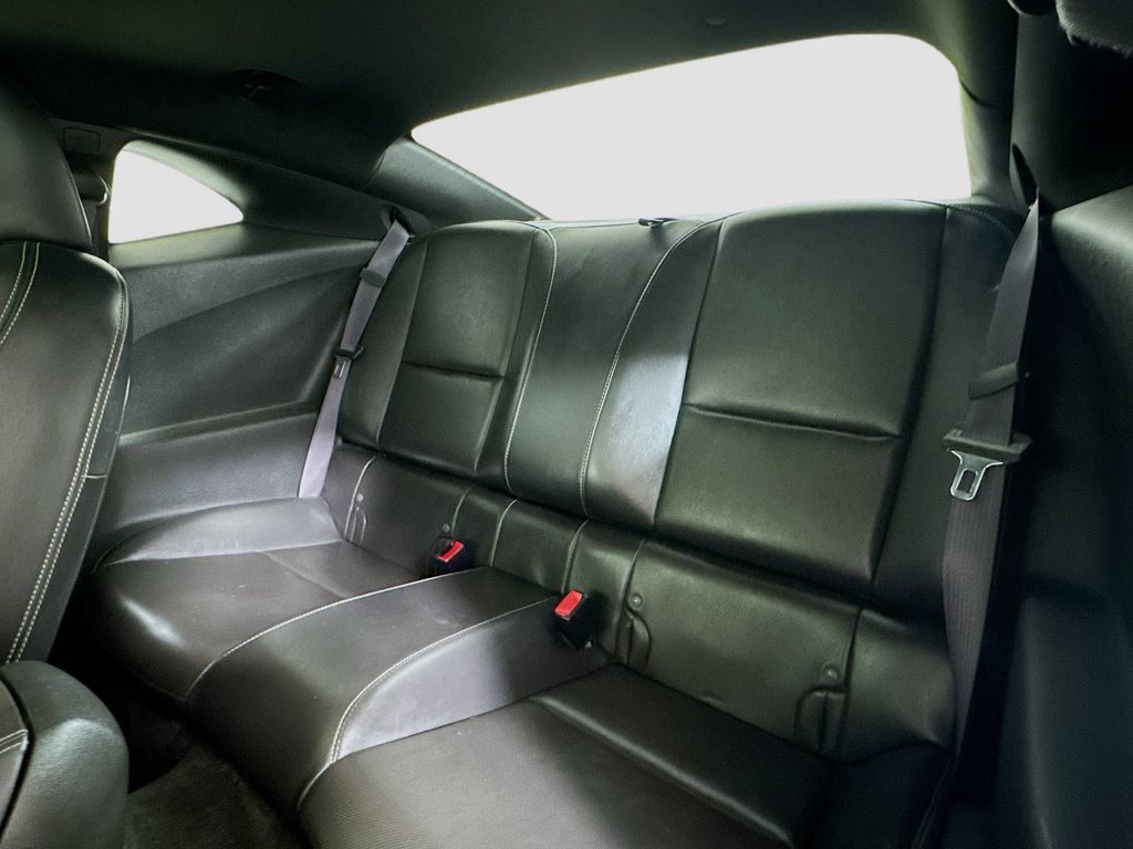 2014 Chevrolet Camaro 2LT Kennewick WA