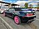 2014 Chevrolet Camaro 2LT West Burlington IA
