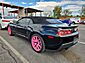 2014 Chevrolet Camaro 2LT West Burlington IA 2014 Chevrolet Camaro 2LT West Burlington IA