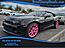 2014 Chevrolet Camaro 2LT West Burlington IA 2014 Chevrolet Camaro 2LT West Burlington IA