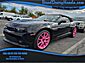 2014 Chevrolet Camaro 2LT West Burlington IA 2014 Chevrolet Camaro 2LT West Burlington IA