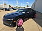 2014 Chevrolet Camaro 2LT West Burlington IA 2014 Chevrolet Camaro 2LT West Burlington IA