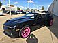2014 Chevrolet Camaro 2LT West Burlington IA 2014 Chevrolet Camaro 2LT West Burlington IA