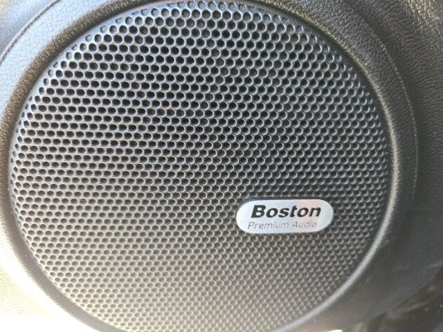 2014 Chevrolet Camaro 2LT West Burlington IA 2014 Chevrolet Camaro 2LT West Burlington IA