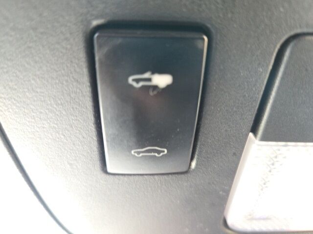 2014 Chevrolet Camaro 2LT West Burlington IA 2014 Chevrolet Camaro 2LT West Burlington IA