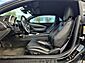 2014 Chevrolet Camaro 2LT West Burlington IA 2014 Chevrolet Camaro 2LT West Burlington IA