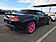 2014 Chevrolet Camaro 2LT West Burlington IA