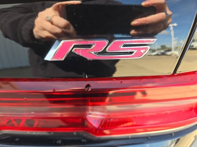 2014 Chevrolet Camaro 2LT West Burlington IA 2014 Chevrolet Camaro 2LT West Burlington IA