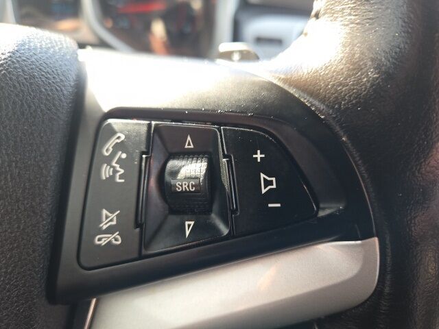 2014 Chevrolet Camaro 2LT West Burlington IA 2014 Chevrolet Camaro 2LT West Burlington IA