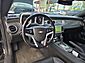 2014 Chevrolet Camaro 2LT West Burlington IA 2014 Chevrolet Camaro 2LT West Burlington IA
