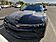 2014 Chevrolet Camaro 2LT West Burlington IA