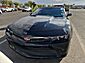 2014 Chevrolet Camaro 2LT West Burlington IA 2014 Chevrolet Camaro 2LT West Burlington IA