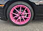 2014 Chevrolet Camaro 2LT West Burlington IA 2014 Chevrolet Camaro 2LT West Burlington IA