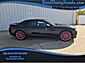 2014 Chevrolet Camaro 2LT West Burlington IA 2014 Chevrolet Camaro 2LT West Burlington IA