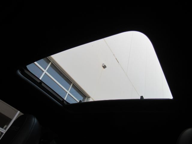 2014 Chevrolet Camaro 2SS Plano TX