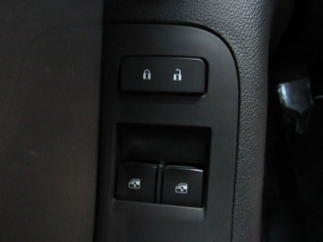 2014 Chevrolet Camaro 2SS Plano TX