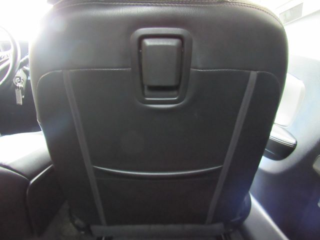 2014 Chevrolet Camaro 2SS Plano TX