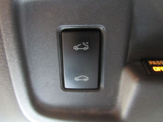 2014 Chevrolet Camaro 2SS Plano TX