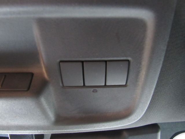 2014 Chevrolet Camaro 2SS Plano TX