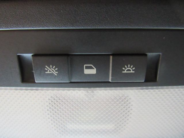 2014 Chevrolet Camaro 2SS Plano TX