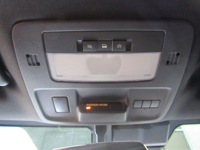 2014 Chevrolet Camaro 2SS Plano TX