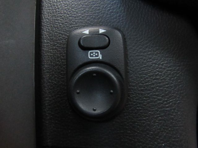 2014 Chevrolet Camaro 2SS Plano TX