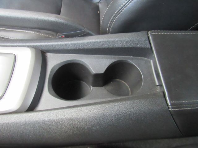 2014 Chevrolet Camaro 2SS Plano TX