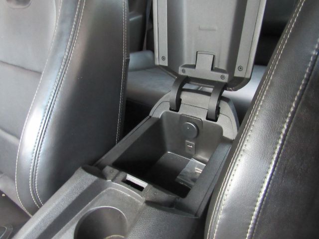 2014 Chevrolet Camaro 2SS Plano TX