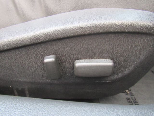 2014 Chevrolet Camaro 2SS Plano TX