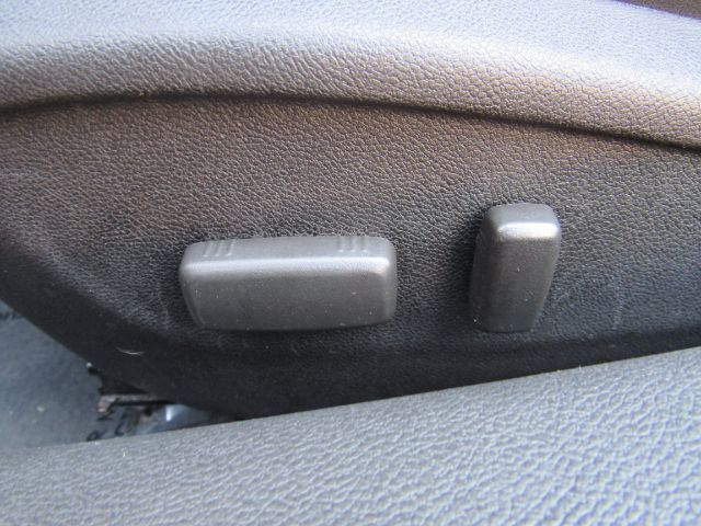 2014 Chevrolet Camaro 2SS Plano TX