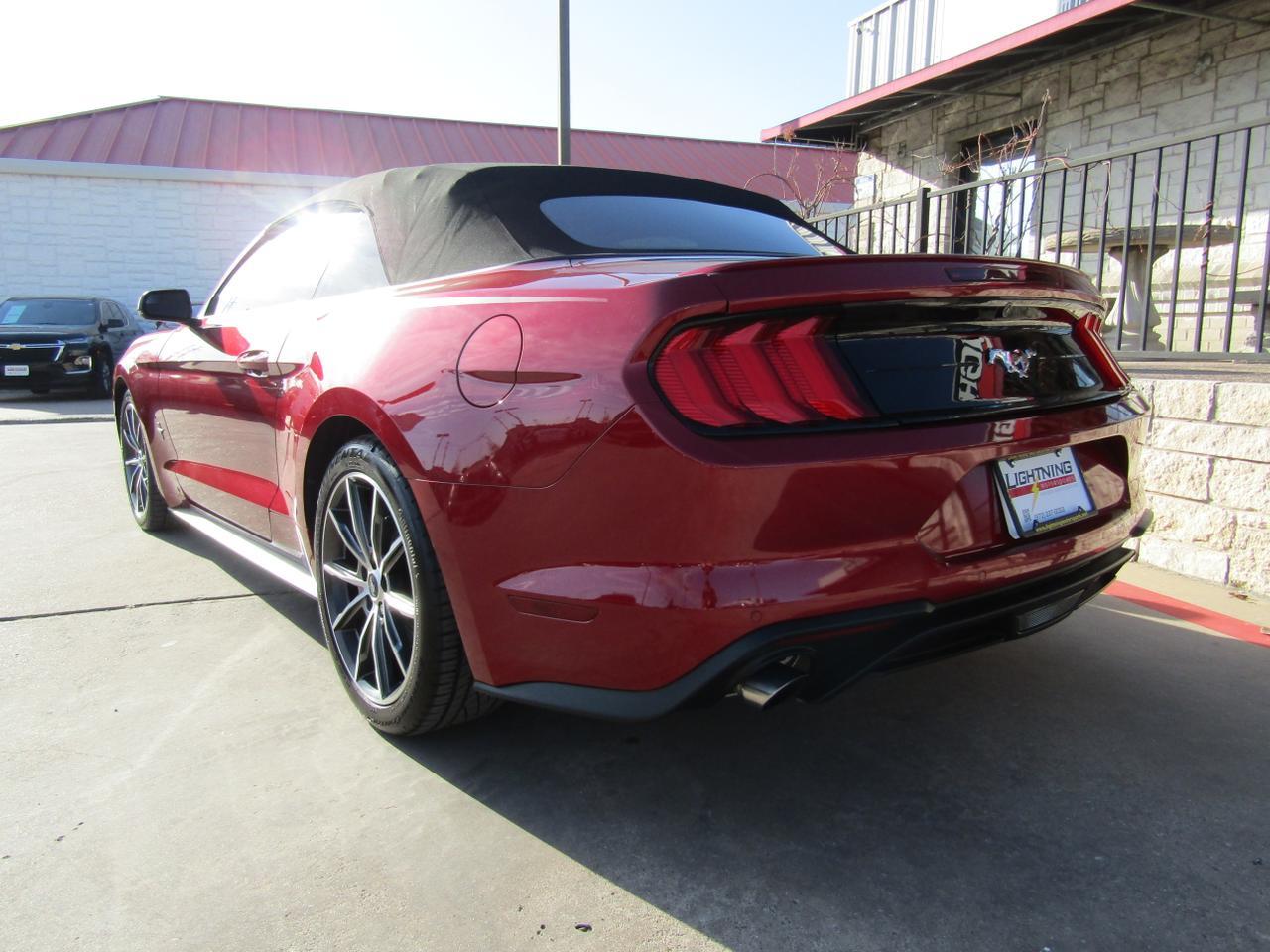 2014 Chevrolet Camaro 2dr Cpe LT w/1LT Grand Prairie TX